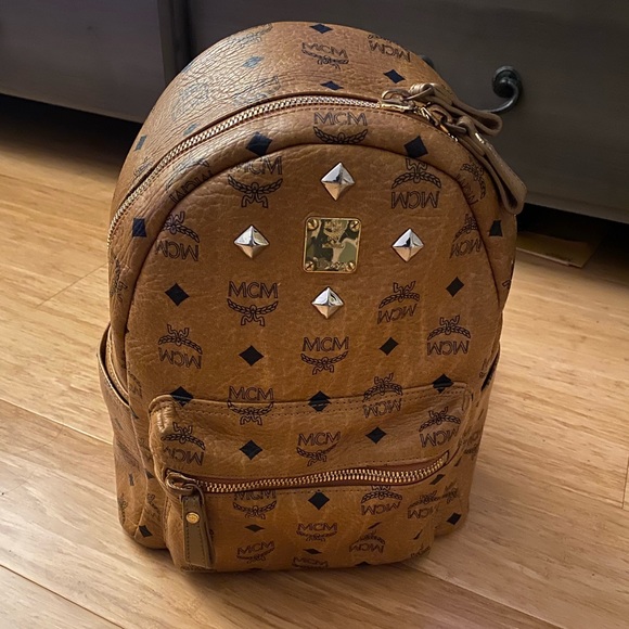 longchamp boxford xl